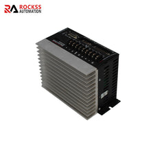 Load image into Gallery viewer, RELIANCE ELECTRIC DDM-009 9101-1592 Inverter