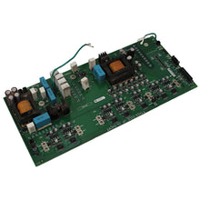 將圖片載入圖庫檢視器 Allen-Bradley PN-342516 PN-202496 Board