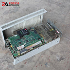 Allen-Bradley 1336F-B040-AE-EN 逆變器