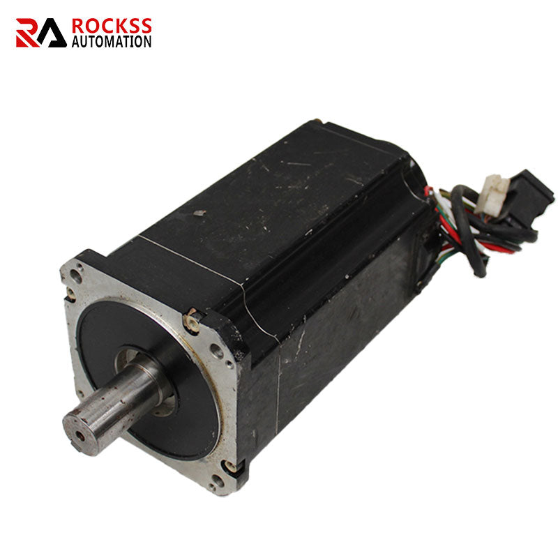 SANKYO MT502NS302KNN03 伺服馬達 5000W 3000rpm