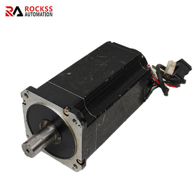 SANKYO MT502NS302KNN03 Servo Motor  5000W 3000rpm