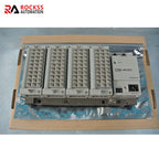 橫河 DS400-00-1M 資料採集器