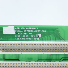 Load image into Gallery viewer, Applied Materials 0130-14005 Board