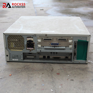 NEC PC9821RA43D5 PC-9821 Ra40 IPC