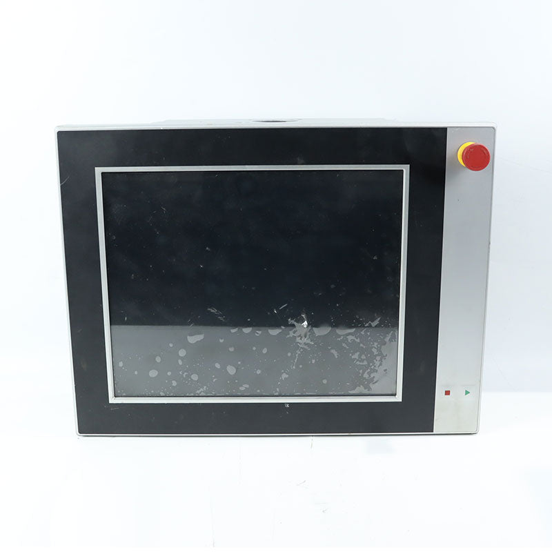 Trumpf T-3500TX 系統