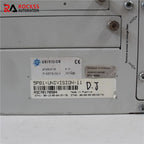B&amp;R 5PC810.SX02-00 5P81：UNIVISION-11工業計算機