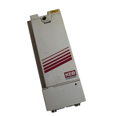 KEB 14.F5.G1D-YP00 Inverter