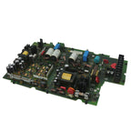 Allen-Bradley 1336-BDB-SP1C 74103-244-51電路板