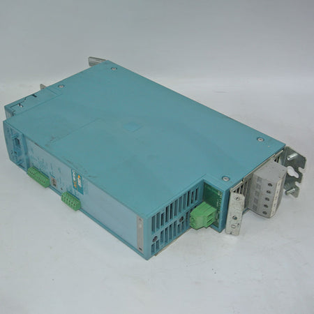 Eurotherm 890CS/5/0032B/B/00/N/EN DC Governor - Rockss Automation