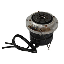 Load image into Gallery viewer, HD FHA-25B-3015-E150 Motor