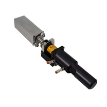 Load image into Gallery viewer, AKT 0241-57225-0730-AP-1 Motor