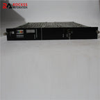 LEYBOLD STE20029941 質譜儀 STE 模組