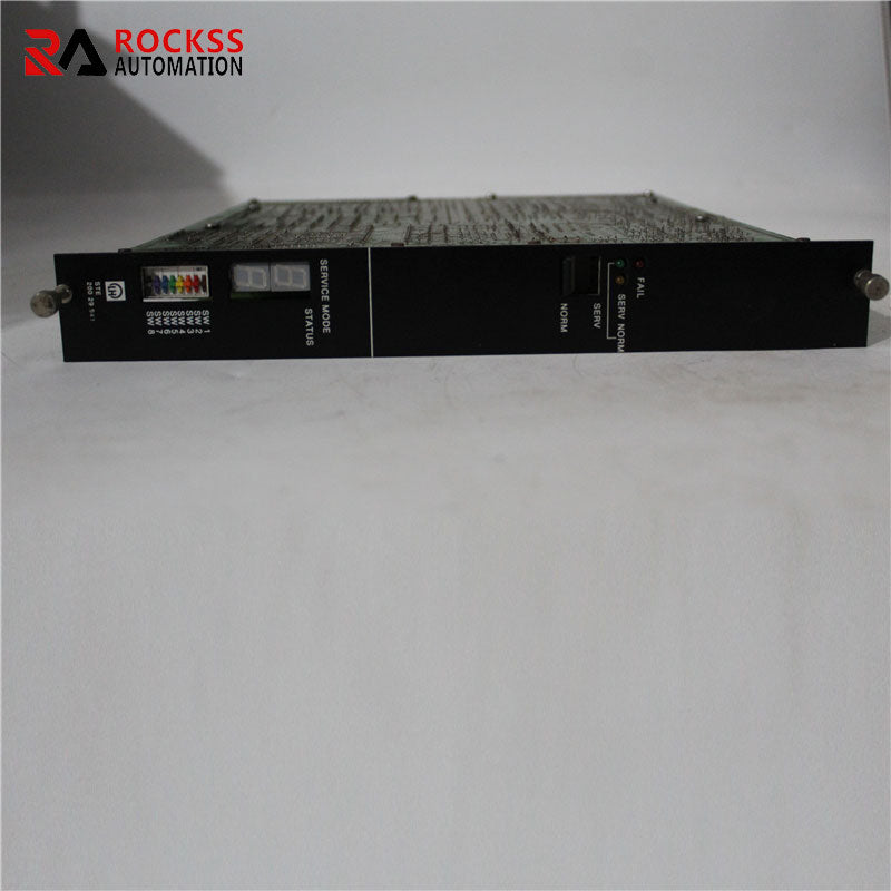 LEYBOLD STE20029941 Mass Spectrometer STE Module