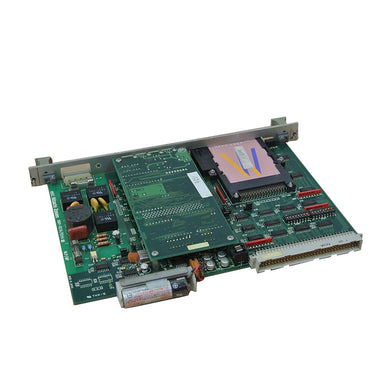 FUJI HIMV-923A2-5 Board