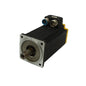 BALDOR BSM80N-275AA Motor