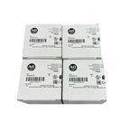 Allen Bradley 700-K22Z-ZA 接觸器