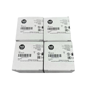 Allen Bradley 700-K22Z-ZA Contactor