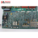 ULVAC MDX-L LOGIC 射頻電源附件板 2305470-A