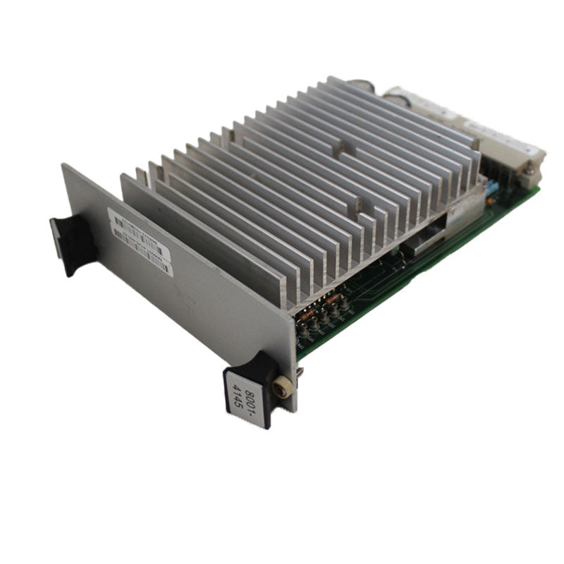 KULICKE & SOFFA N08001-4145-000-07 Circuit Board