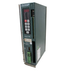 Reliance Electric GV3000E-AC004-AA-DBU伺服驅動器