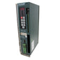 Reliance Electric GV3000E-AC004-AA-DBU Servo Drive