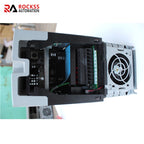Allen Bradley 20F11RC2P1JA0NNNNN 753系列逆變器