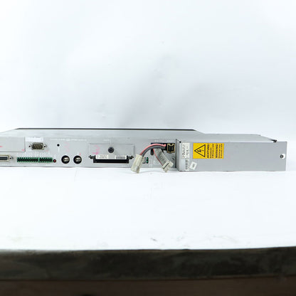 BOSCH DMA 4A 1101-D SERVO DRIVE