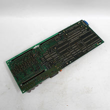 Load image into Gallery viewer, MITSUBISHI BN624E925G52A Circuit Board