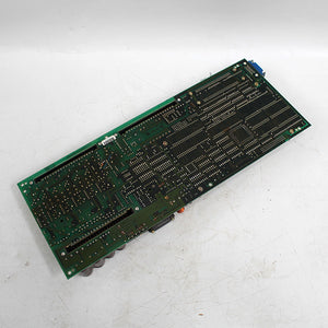 MITSUBISHI BN624E925G52A Circuit Board