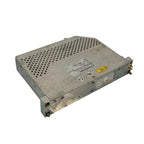 Spellman ESC5PN25X3717高壓電源