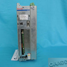 Load image into Gallery viewer, Rexroth RD51.2-4B-015-L-NN-FW Servo Driver