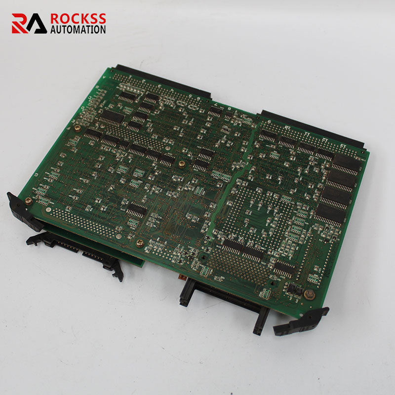 Nachi UM128B Robot Circuit Board
