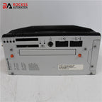 B&amp;R 5PC600.SX02-01 5P62：434309.009-00 IPC