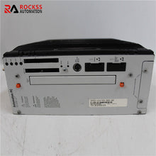 Load image into Gallery viewer, B&amp;R 5PC600.SX02-01  5P62：434309.009-00 IPC