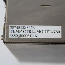 將圖片載入圖庫檢視器 TEL（Tokyo Electron Ltd.）Model-780 POWER SUPPLY