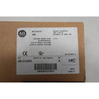 Allen Bradley 100-KFA20EM 二次觸點