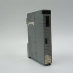 橫河 SCP451-11 PLC