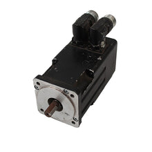 Load image into Gallery viewer, Alllen-Bradley MPL-A220T-EJ42AA Motor