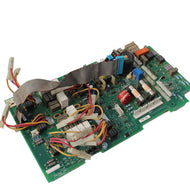 Eurotherm AH470330T002/1 591 Power Supply Board