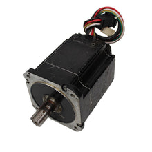 Load image into Gallery viewer, SANKYO MT302NS302KNN03 Servo Motor