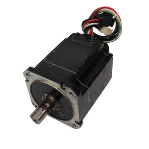 SANKYO MT302NS302KNN03 Servo Motor