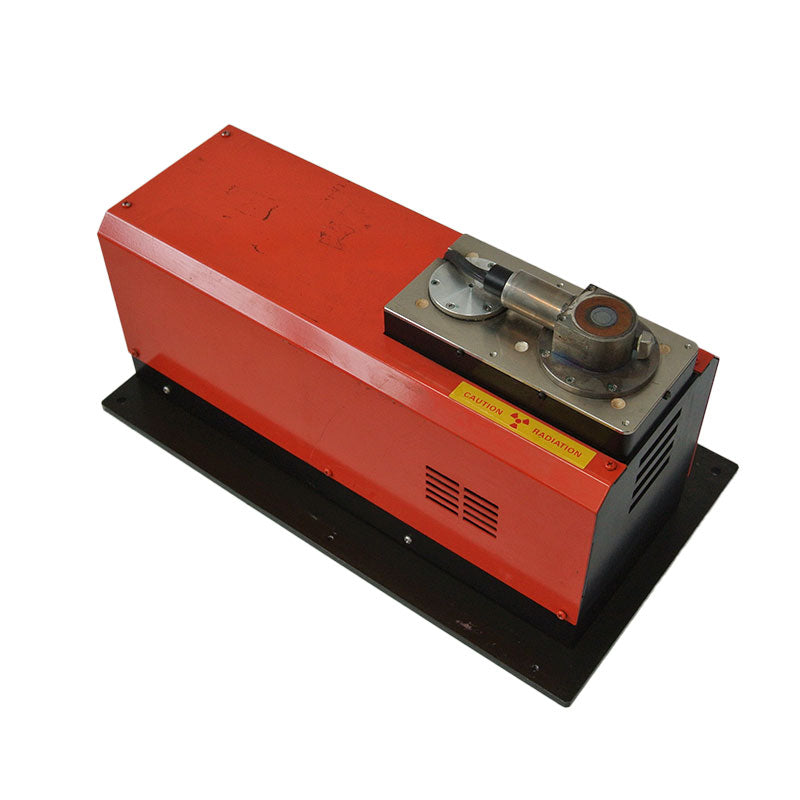 HAMAMATSU PXG-090S X射線管裝置