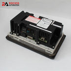 Allen-Bradley 2711-K6C20觸控螢幕