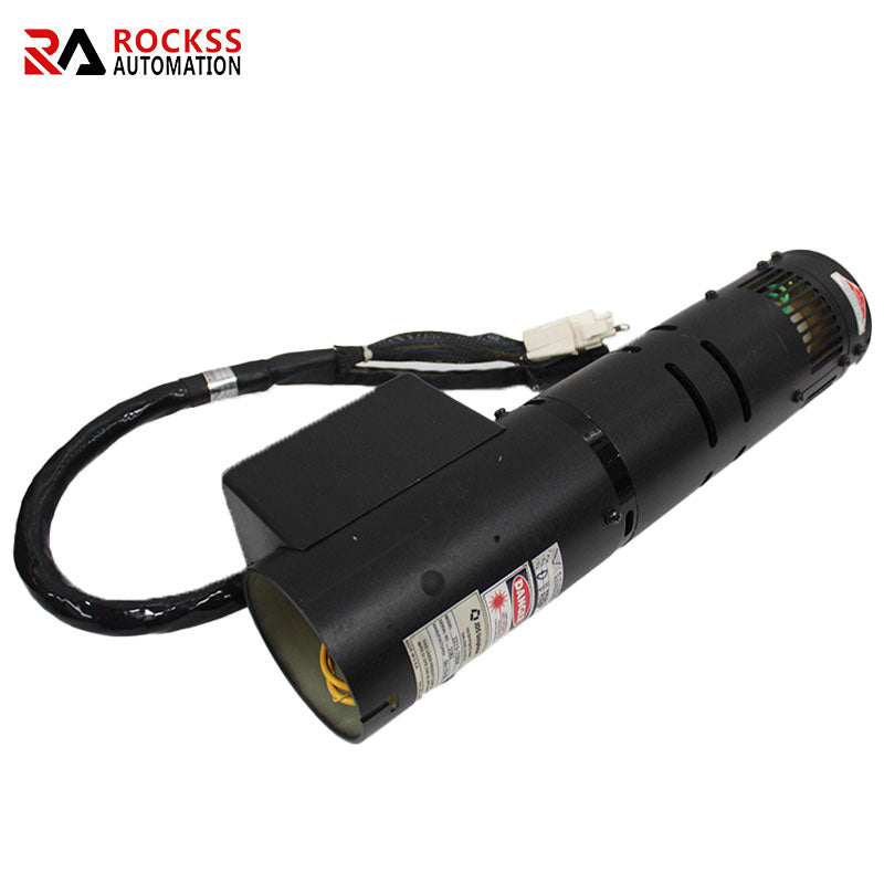 Cyonlcs 2213-75SLN Argon Ion Laser