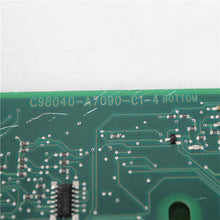 Load image into Gallery viewer, SIEMENS A5E00842112 C98043-A7090-L1-11 Board