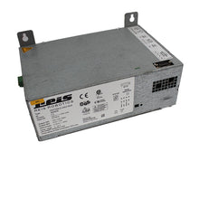 將圖片載入圖庫檢視器 Reis PNT350-2-24V/6V5 Robot Power Supply