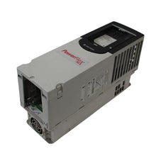 將圖片載入圖庫檢視器 Allen Bradley 20G11FD022AA0NNNNN Inverter