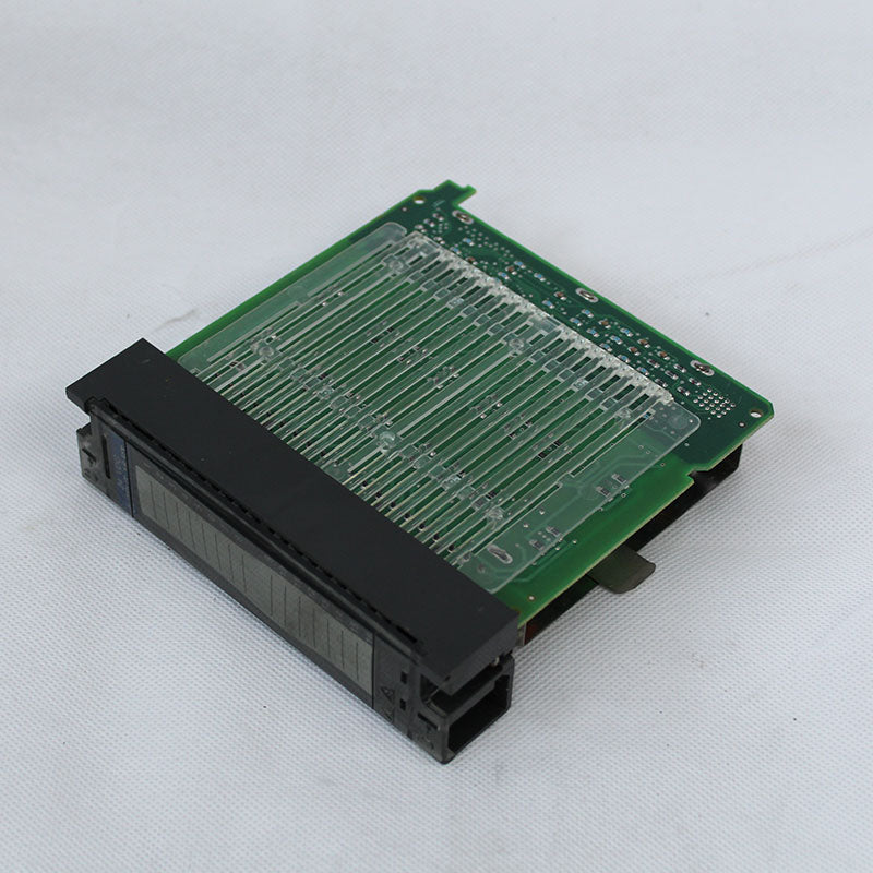 霍尼韋爾 900H02-0102 數位輸入模組