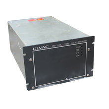 Load image into Gallery viewer, ULVAC RFS-1310L RF Power Supply