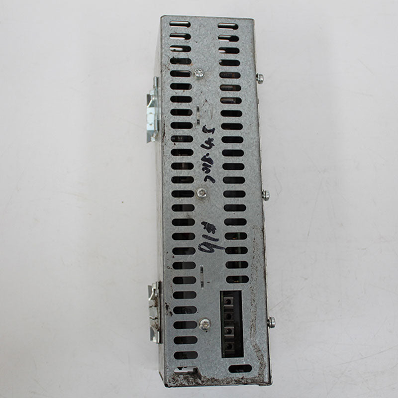 ABBNDCU-33C控制器